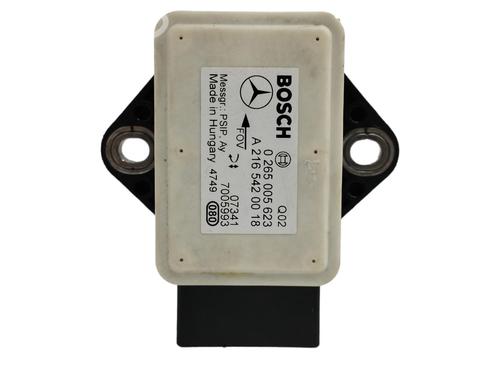 Elektronisk sensor MERCEDES-BENZ B-CLASS Sports Tourer (W245) B 180 CDI (245.207) (109 hp) 16149239