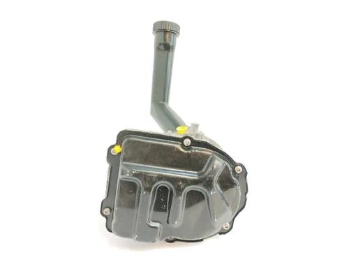 Steering pump CITROËN C4 Picasso I MPV (UD_) | BP10183996M99