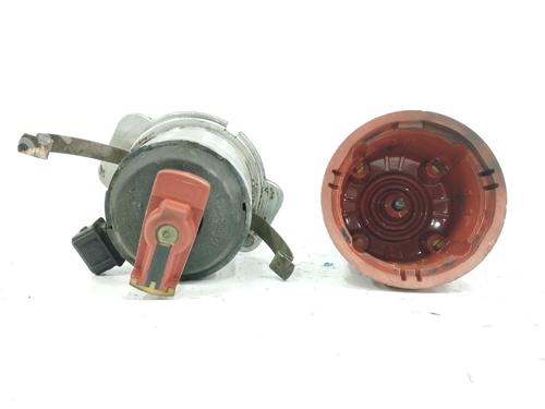 Ignition distributor OPEL VECTRA A Hatchback (J89) 1.6 i Cat (F68, M68) | BP12427058M68