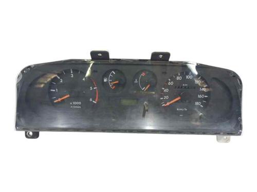 Used Instrument cluster FORD MAVERICK (UDS, UNS) [1993-1998]  27612655