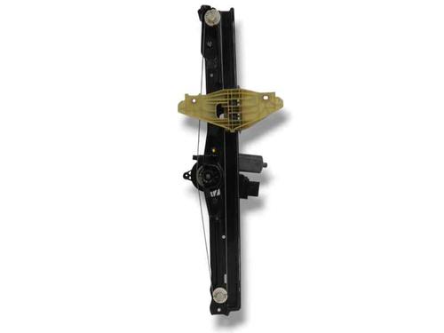 Front left window mechanism CITROËN JUMPY III Bus (V_) 1.5 BlueHDi 100 | BP27806980C22 