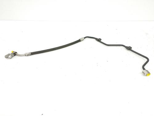 Used AC pipe MERCEDES-BENZ SPRINTER 3,5-t Van (B906) [2006-2020]  14153005