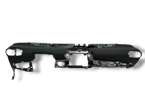 Used Dashboard TOYOTA PRIUS PHV (_W52_) 1.8 Plug-in Hybrid (ZVW52) (122 hp) 23960032