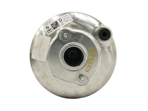 Used Servo brake AUDI A4 B6 (8E2) 1.9 TDI (130 hp) 16996603