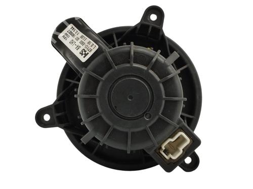 Heater blower motor HYUNDAI i10 II (BA, IA) 1.0 | BP16330130M62 