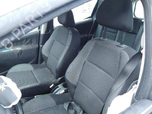 Starter PEUGEOT 207 SW (WK_)  | BP9817343M8 