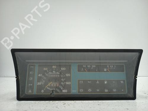 Quadro strumenti Quadro strumenti 38265019 38265019
