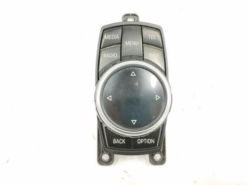 Used Switch BMW 4 Gran Coupe (F36) 420 d (184 hp) 12436158