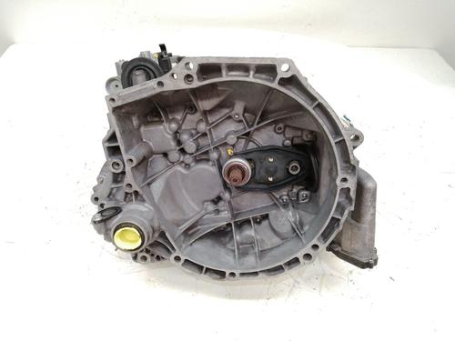 Used Gearbox Gearbox 13394877 13394877
