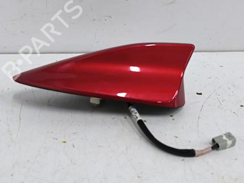 Used Antenna/Base Antenna/Base MAZDA CX-5 (KE, GH) 2.2 D (KE2FW) (150 hp) 34288421 34288421