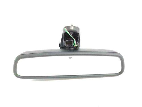 Used Rear mirror Rear mirror BMW 7 (E65, E66, E67) 740 i, Li (306 hp) 9362168 9362168