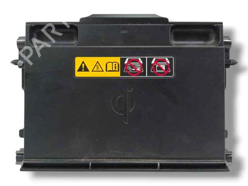 Elektronisk modul TOYOTA bZ4X (_EAM1_) EV (XEAM10) (204 hp) 28512844