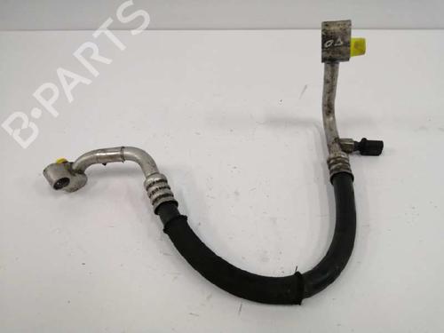 Used AC pipe AC pipe VW TOUAREG (7LA, 7L6, 7L7) 5.0 V10 TDI (313 hp) 14148694 14148694