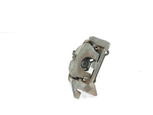 Used Left rear brake caliper AUDI Q5 (8RB) [2008-2019]  12429675