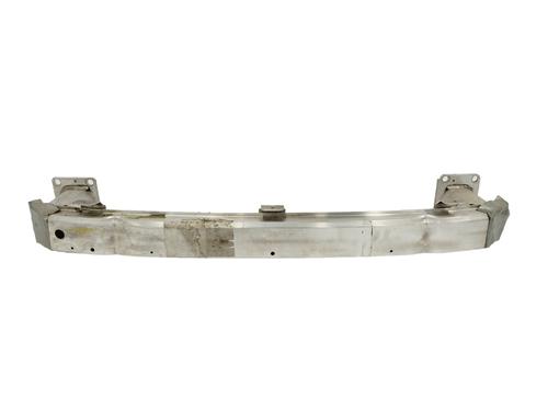 Used Front bumper reinforcement CITROËN C4 Picasso II [2013-2026]  16262988