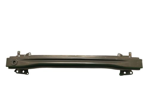 Used Front bumper reinforcement VW CADDY III MPV (2KB, 2KJ, 2CB, 2CJ) 1.9 TDI (105 hp) 19636570