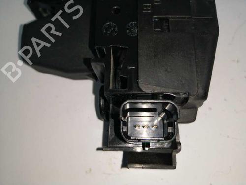 Tailgate lock CITROËN C4 CACTUS  | BP6139160C101 