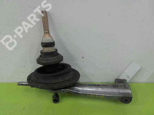 Used Manual gearbox selector Manual gearbox selector BMW 3 (E90) 320 d (163 hp) 7423809 7423809