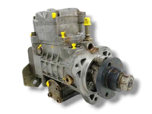 Injection pump SEAT LEON (1M1) 1.9 TDI | BP25748363M78 - Image 5