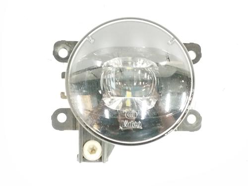 Used Left front fog light RENAULT CLIO IV (BH_) 0.9 TCe 90 (BHNF, BHMA, BHMH, BHJK, BHJR) (90 hp) 11018407