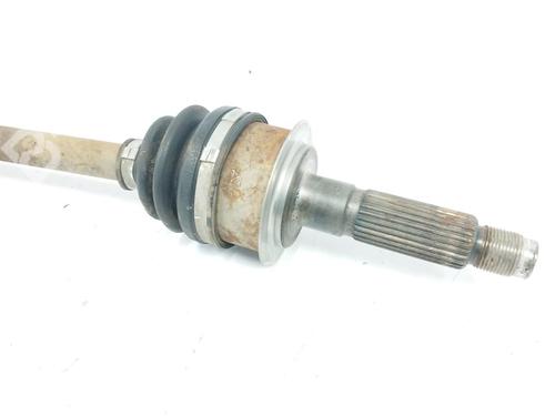 Left rear driveshaft SUBARU IMPREZA Hatchback (GR, GH, G3) 1.5 F (GH2) | BP11844088M40 