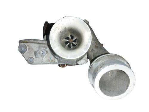 Used Turbocharger/Supercharger BMW 1 (F20) [2011-2019]  18267509