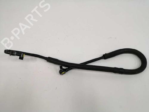 Used Pipe Pipe VW TOUAREG (7LA, 7L6, 7L7) 5.0 V10 TDI (313 hp) 14148696 14148696