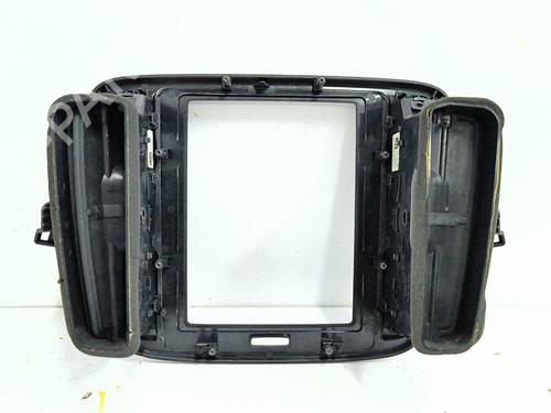 Luftventil VOLVO XC40 (536) D3 | BP33675022I21 - Image 2