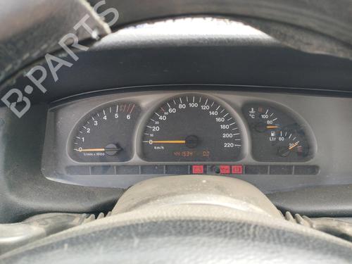 Rim OPEL VECTRA B Hatchback (J96) 2.2 DTI 16V (F68) | BP13410942C45 
