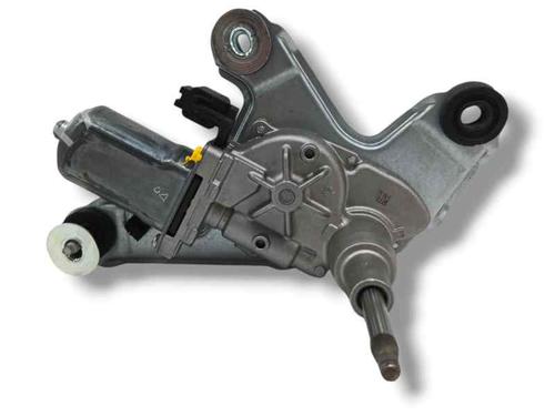 Used Rear wiper motor JAGUAR F-PACE (X761) [2015-2025]  26558739