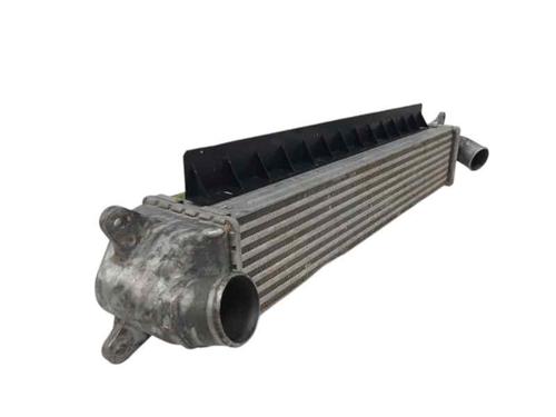 Intercooler HYUNDAI KONA (OS, OSE, OSI)  | BP26953367M30 