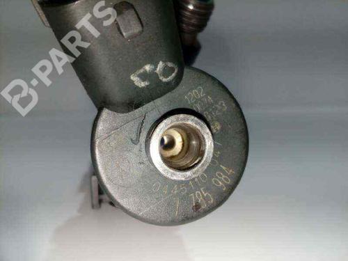 Injector BMW 5 (E60) 530 d | BP5590056M100 