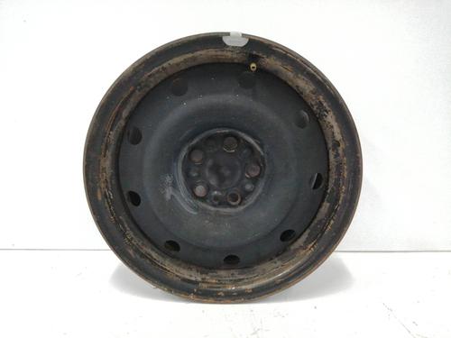 BP13088702C45 main image