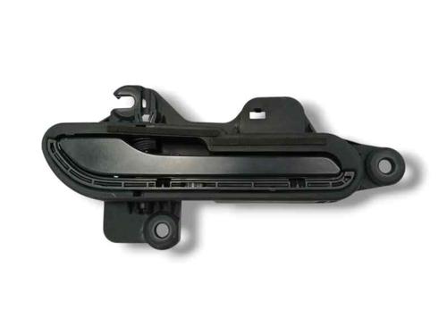 Used Rear right exterior door handle TESLA MODEL 3 (5YJ3) EV (283 hp) 28513085