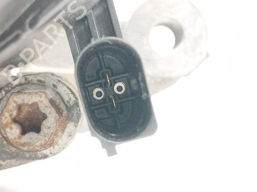Right rear brake caliper RENAULT KADJAR (HA_, HL_)  | BP12938762M106 