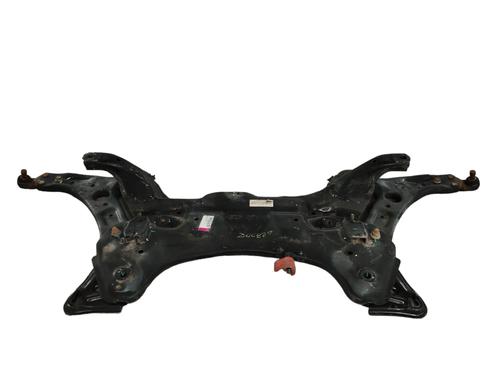Subframe KIA CEE'D (JD) | BP16970099M9