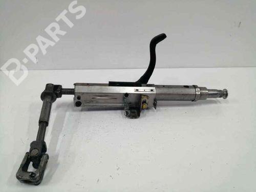 Used Steering column Steering column SEAT IBIZA IV (6J5, 6P1) 1.9 TDI (105 hp) 6974958 6974958