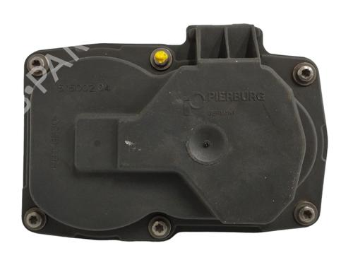 Throttle body SEAT IBIZA IV ST (6J8, 6P8)  | BP16932787M82