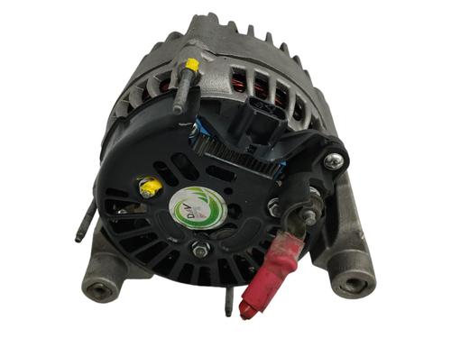 Alternator FORD TOURNEO CONNECT 1.8 TDCi /TDDi /DI | BP17696343M7