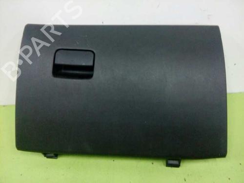 Used Glove box MERCEDES-BENZ E-CLASS (W210) E 320 (210.055) (220 hp) 2003611