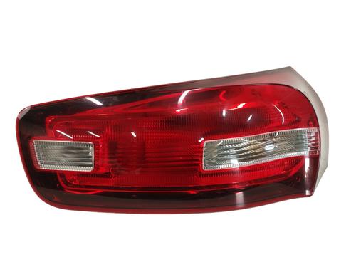 Used Right taillight CITROËN C4 Picasso II [2013-2026]  12428836