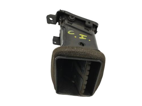 Air vent KIA SORENTO II (XM) 2.0 CRDi | BP16266176I21