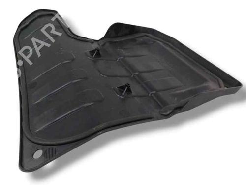 Other LAND ROVER RANGE ROVER EVOQUE (L538) 2.0 D | BP27520585O1