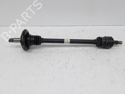 Transmisión trasera izquierda MERCEDES-BENZ C-CLASS Coupe (C205) C 180 (205.340) | BP28579915M40 