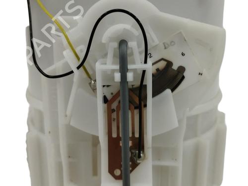 Fuel pump PEUGEOT 208 I (CA_, CC_)  | BP16847095M76 