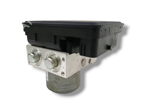 ABS pump FIAT 500X (334_) 1.6 (334AXE1A) | BP23576283M43