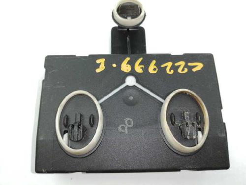 Electronic module VW GOLF VII Variant (BA5, BV5) 1.6 TDI | BP6931440M83 