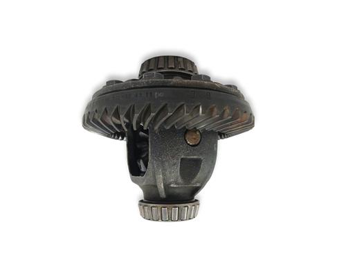 Front differential JEEP GRAND CHEROKEE II (WJ, WG) 3.1 TD 4x4 | BP19636112M23 