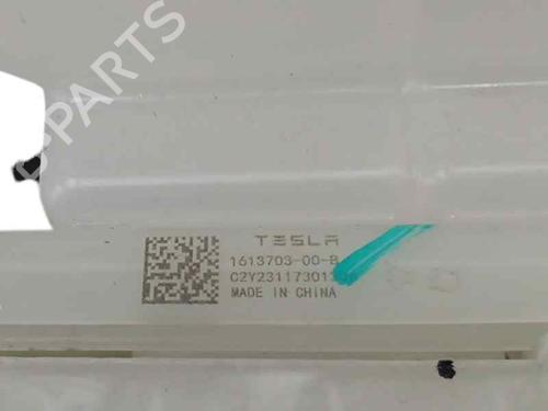 Heater blower motor TESLA MODEL 3 (5YJ3) EV | BP28512529M62