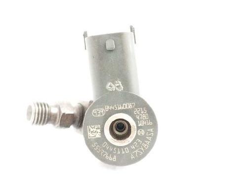Injector OPEL INSIGNIA A Sports Tourer (G09)  | BP10200373M100 